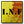 Icono de ProjectInf